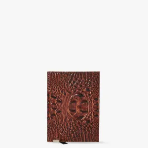 Journal Brahmin