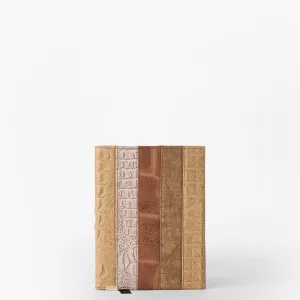 Journal Brahmin