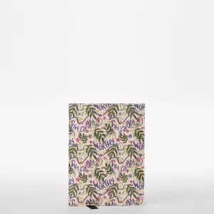Journal Brahmin