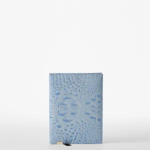 Journal Brahmin