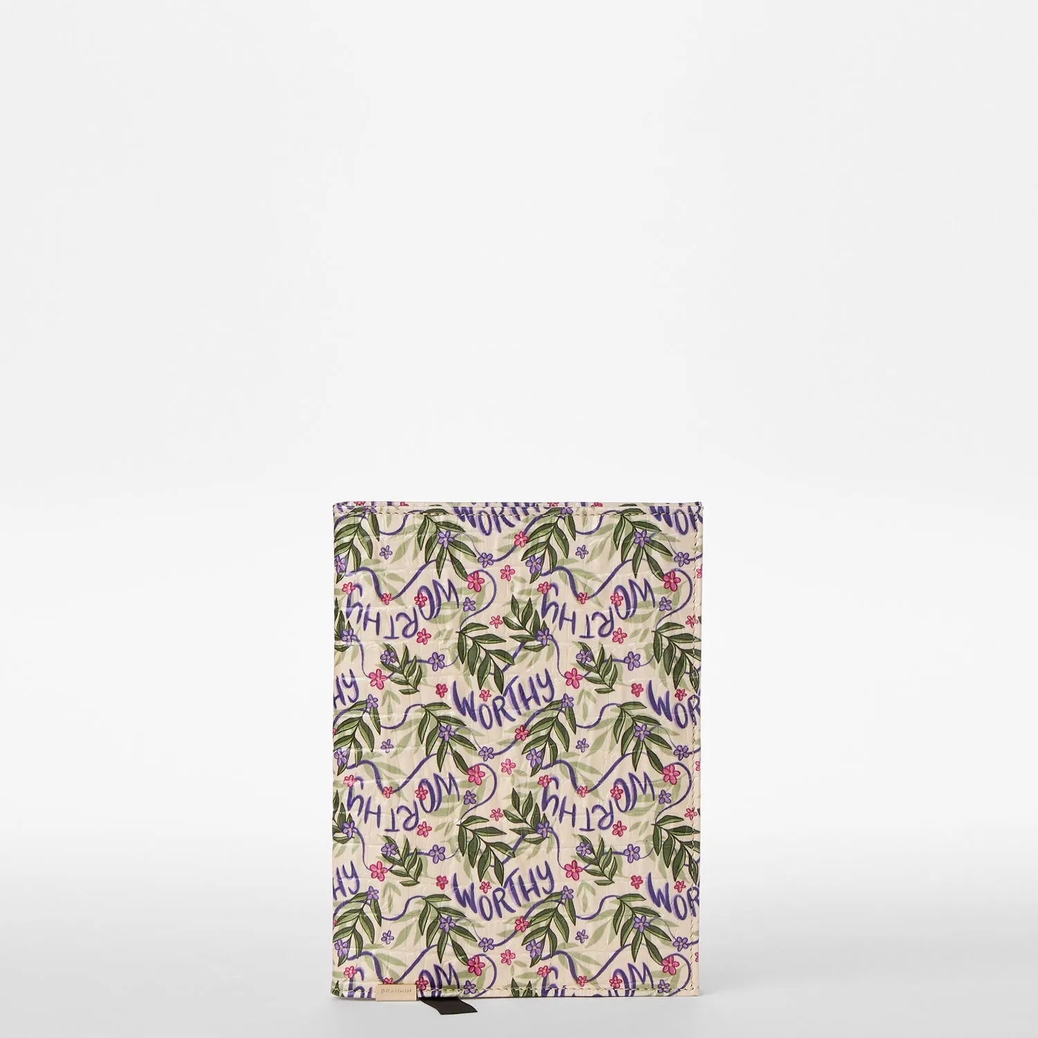 Journal Brahmin