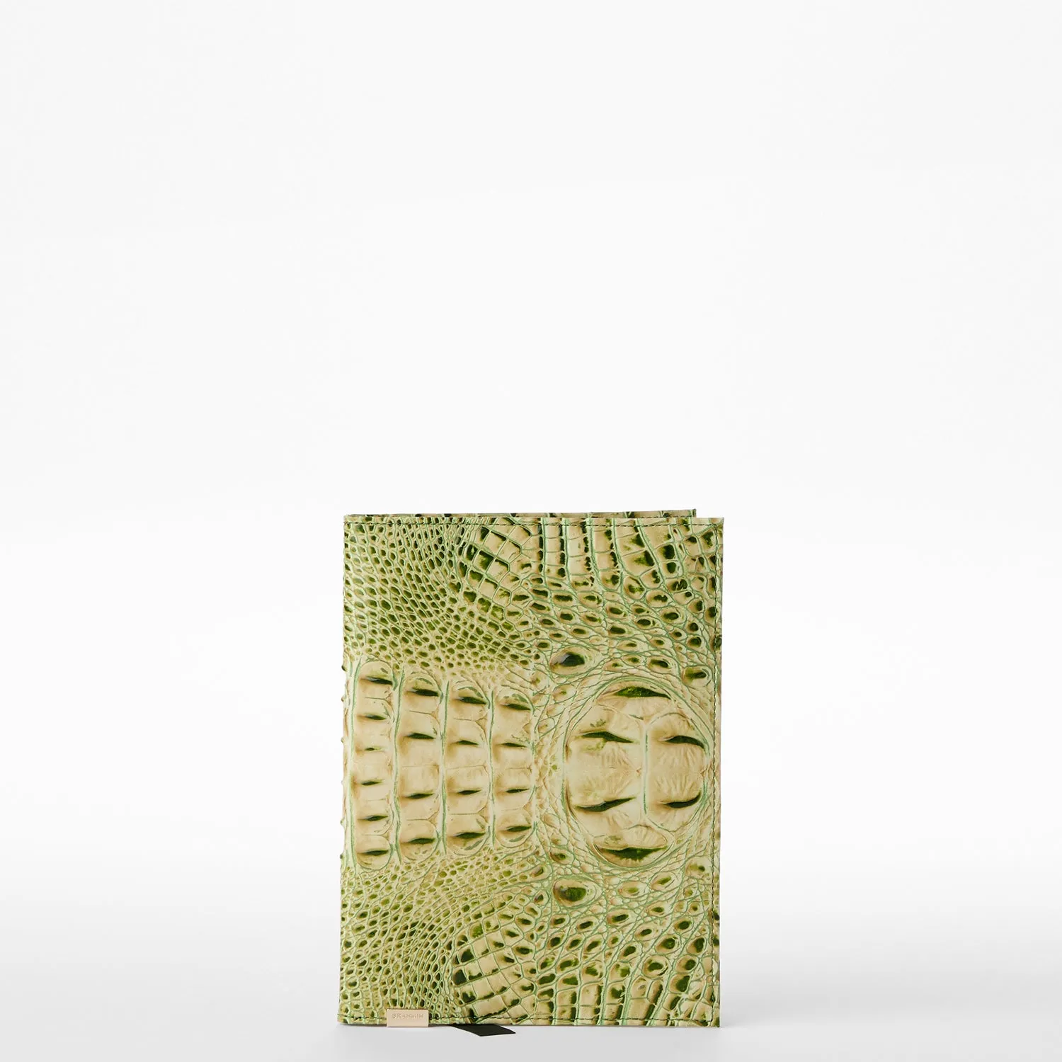 Journal Brahmin