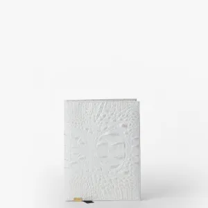 Journal Brahmin