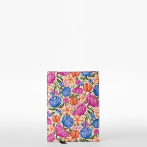 Journal Brahmin