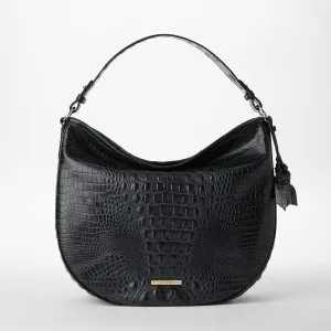 Kathleen Rose Brahmin