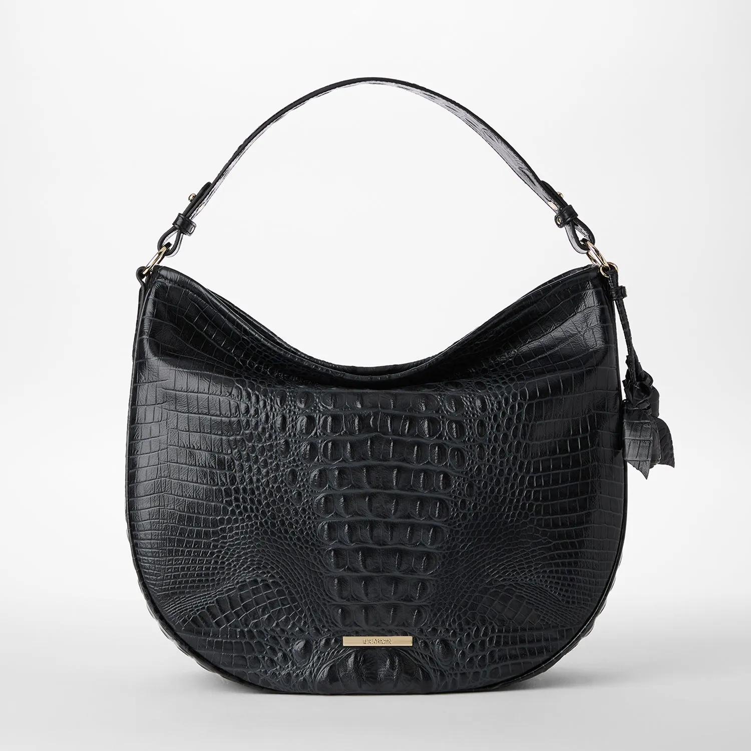 Kathleen Rose Brahmin