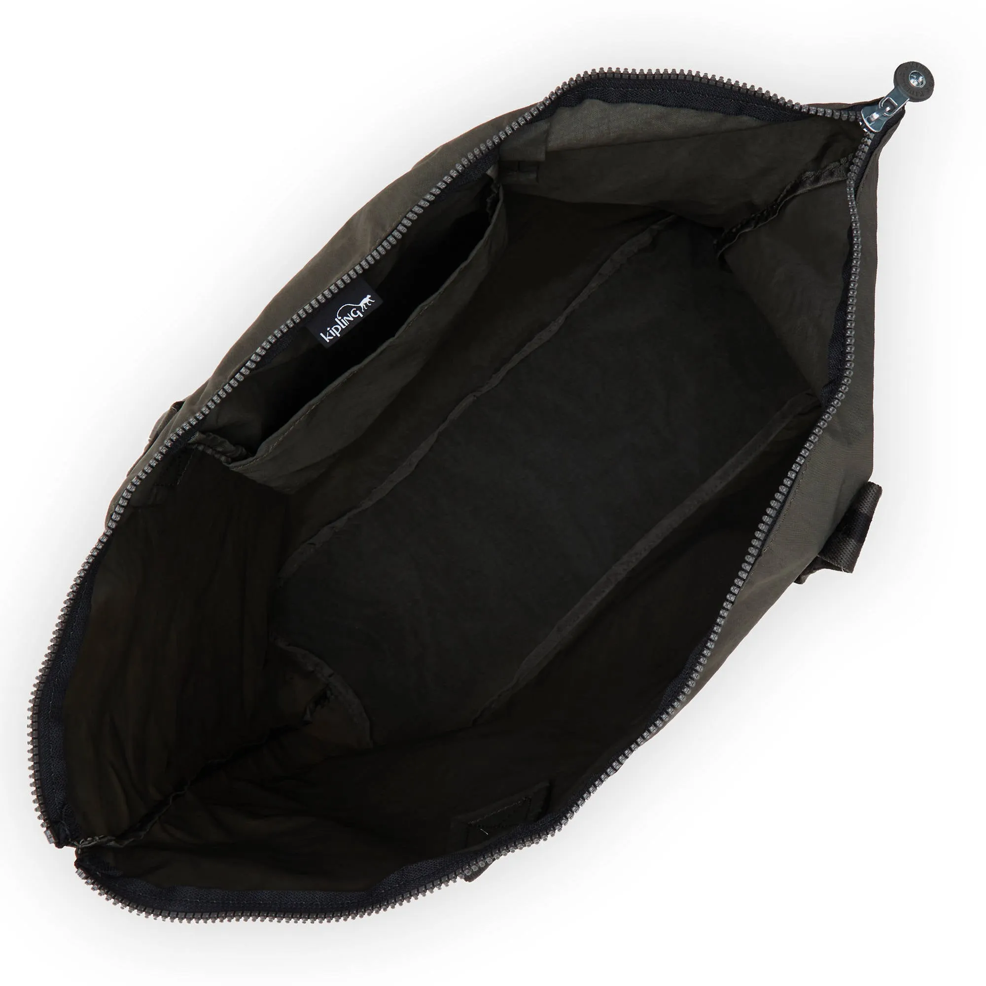 Kipling Davian Packable Tote Bag