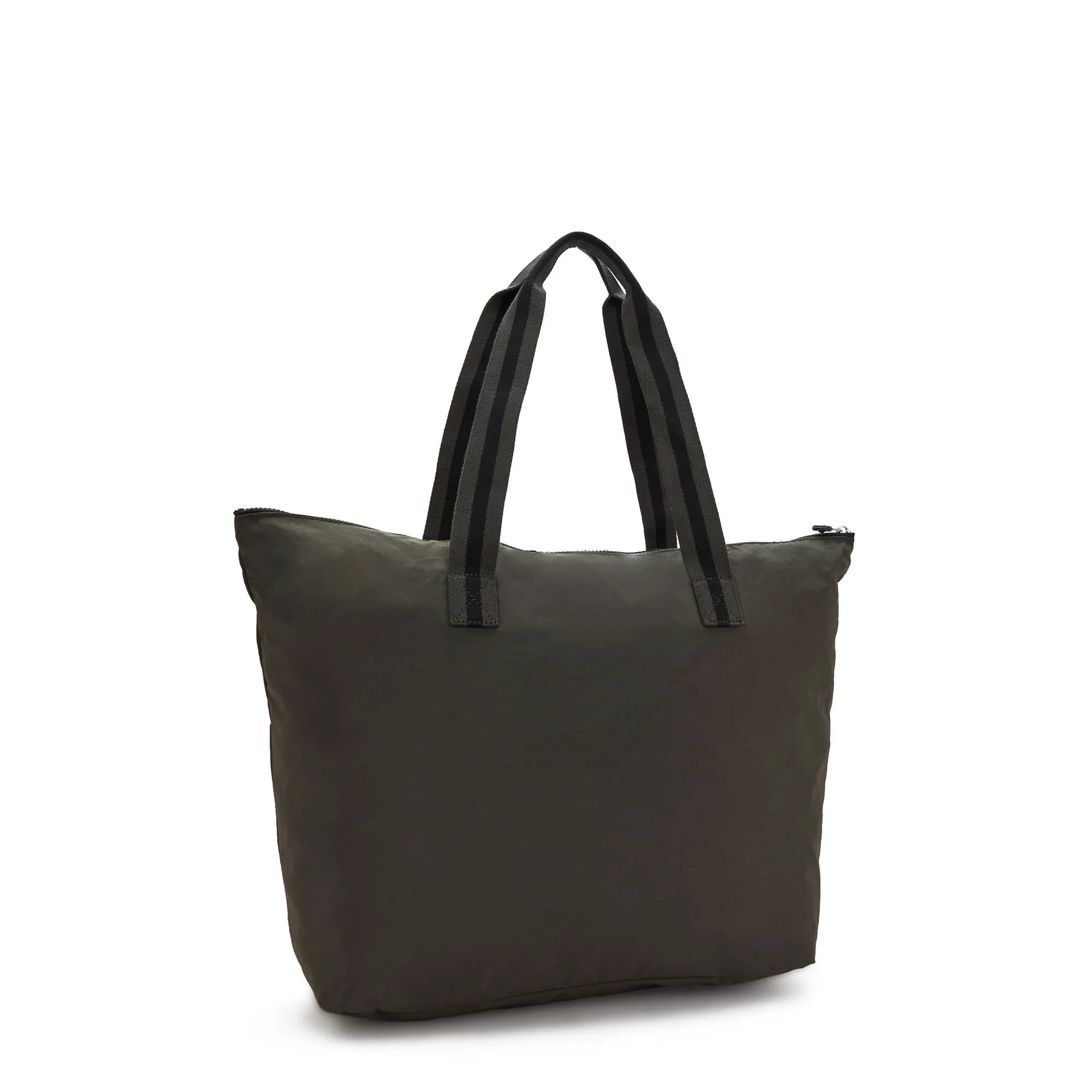 Kipling Davian Packable Tote Bag