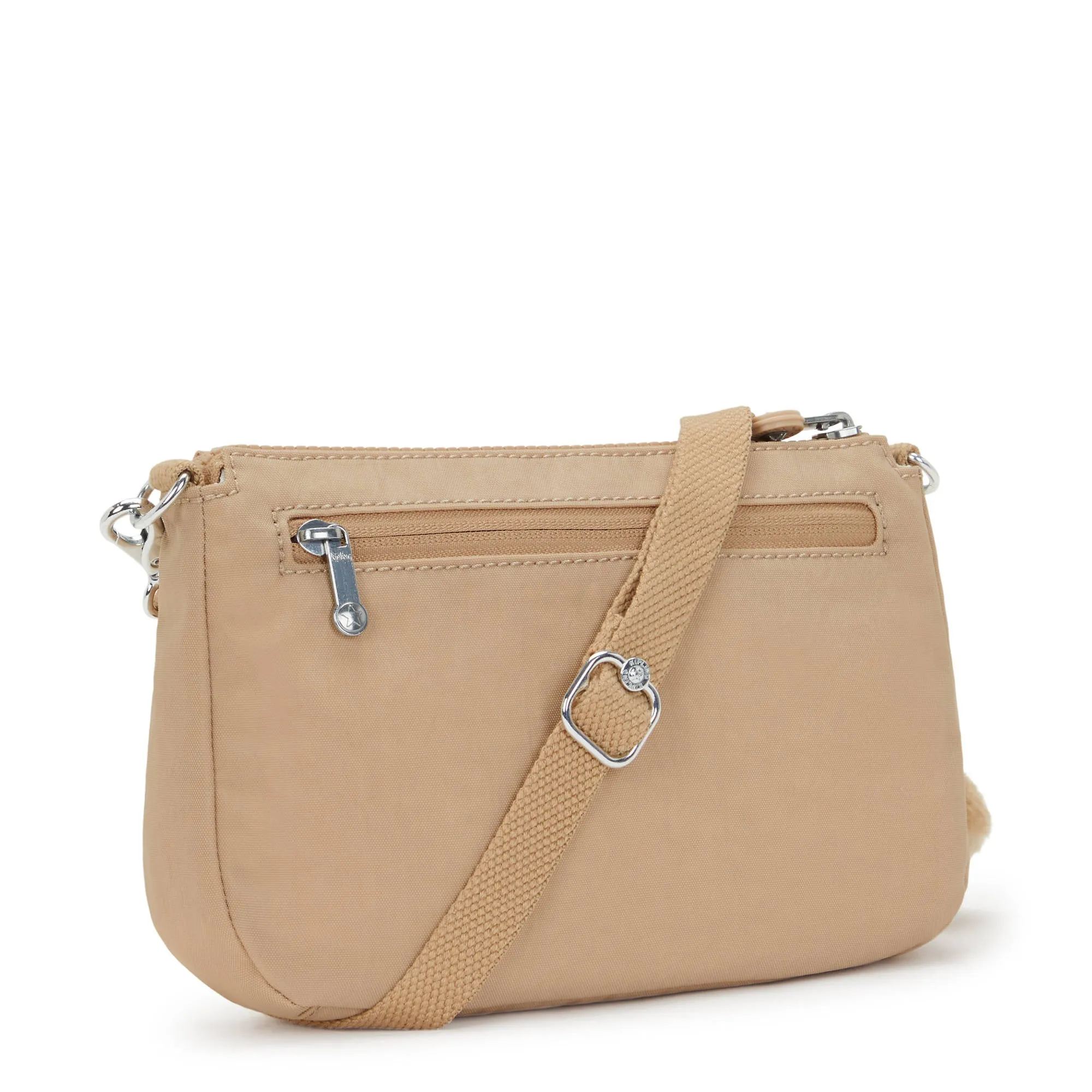 Kipling Evelyna 3-in-1 Crossbody Bag