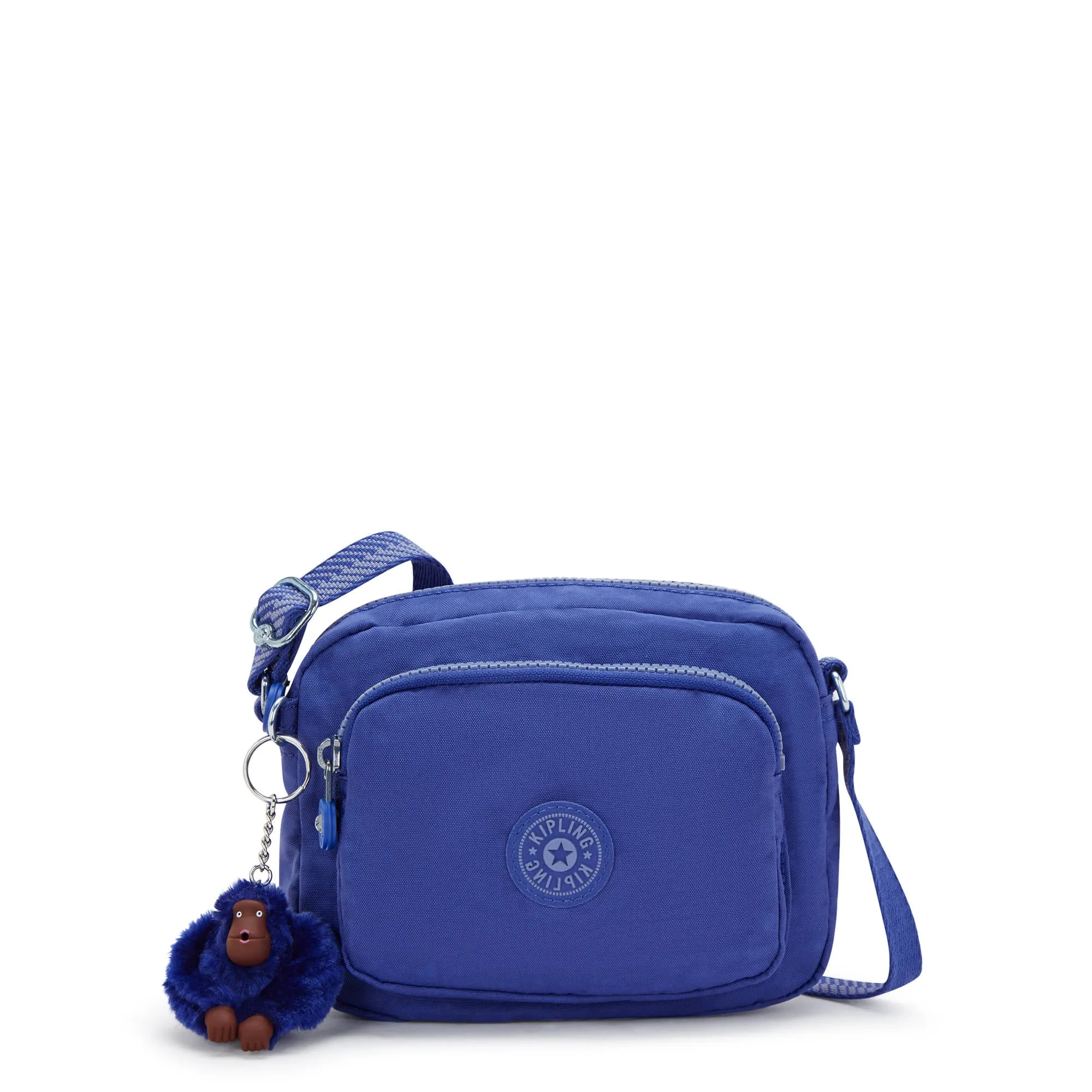 Kipling Hubei Crossbody Bag