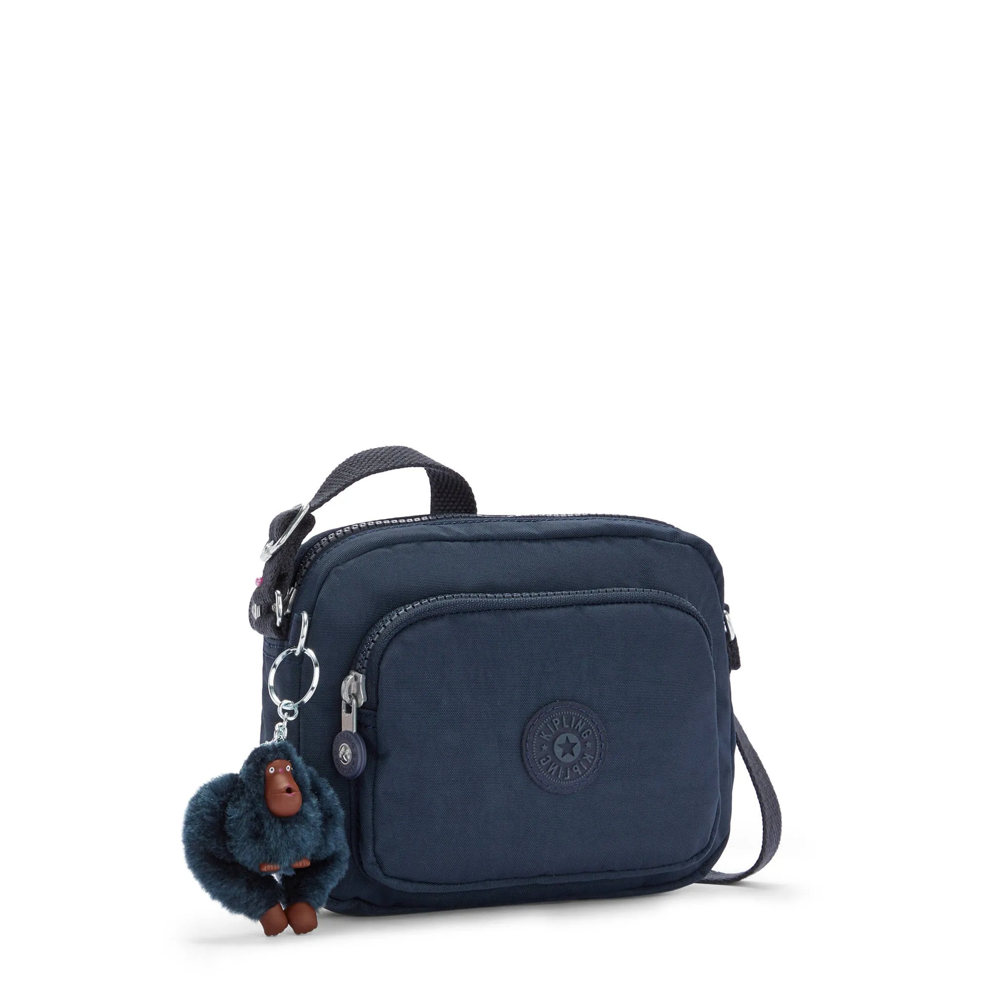 Kipling Hubei Crossbody Bag