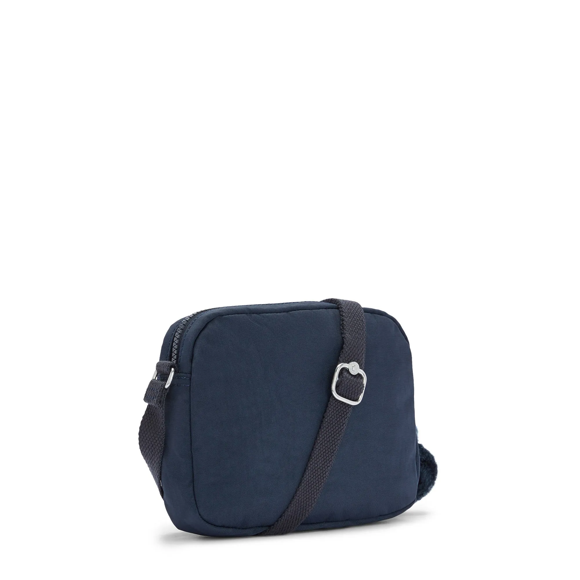 Kipling Hubei Crossbody Bag