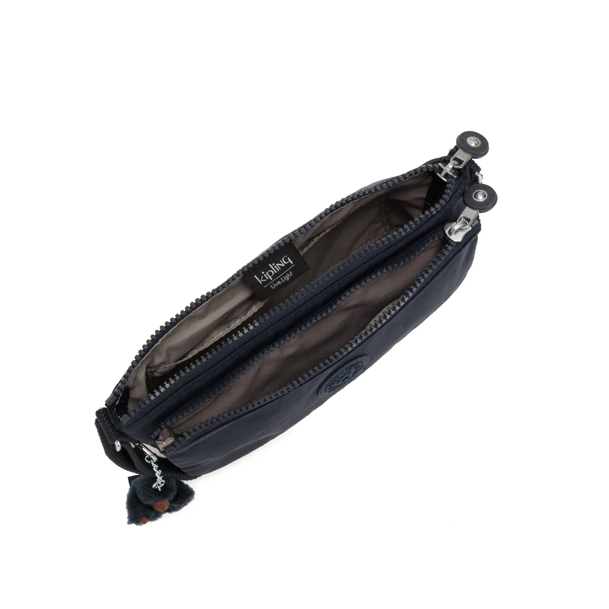 Kipling Mikaela Crossbody Bag