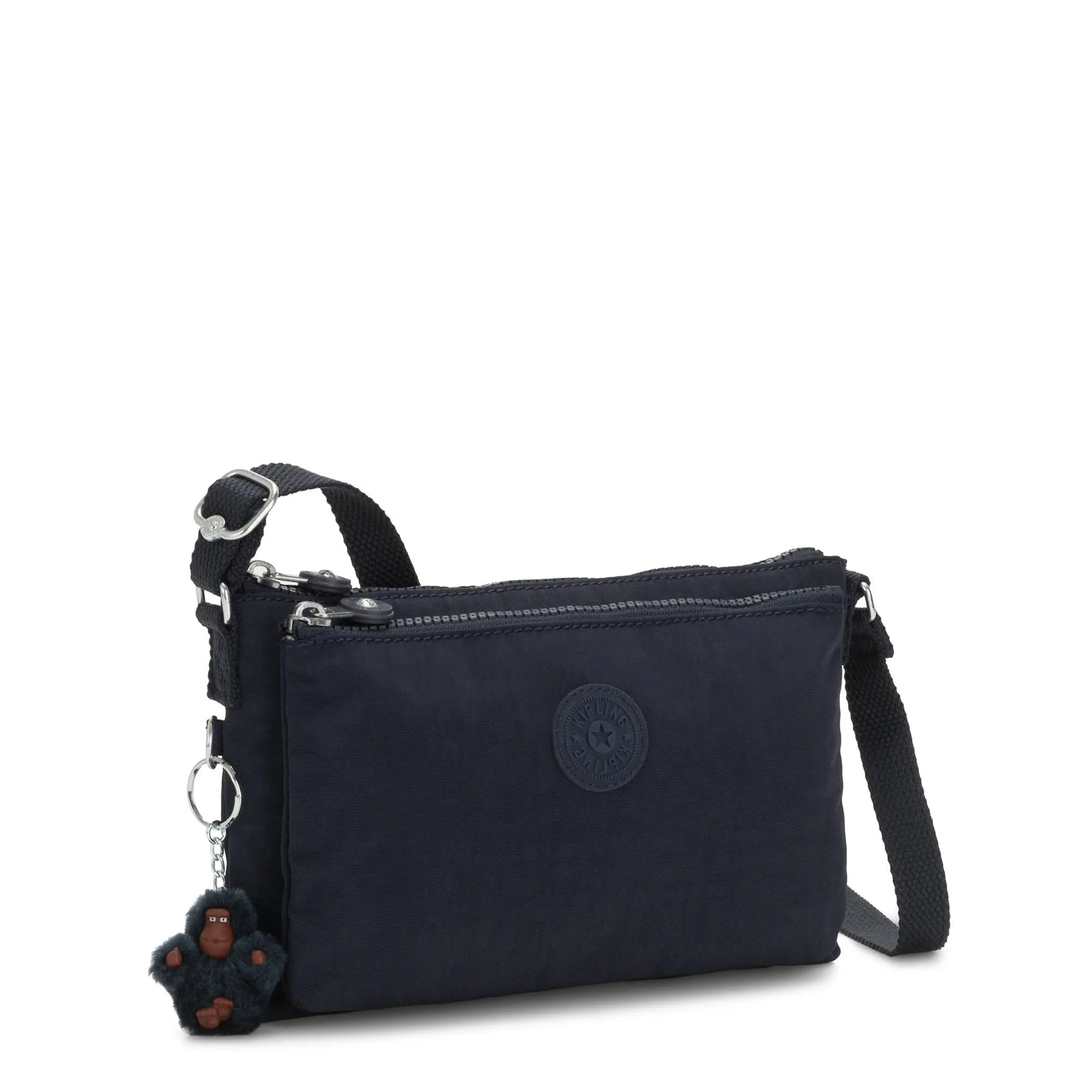 Kipling Mikaela Crossbody Bag