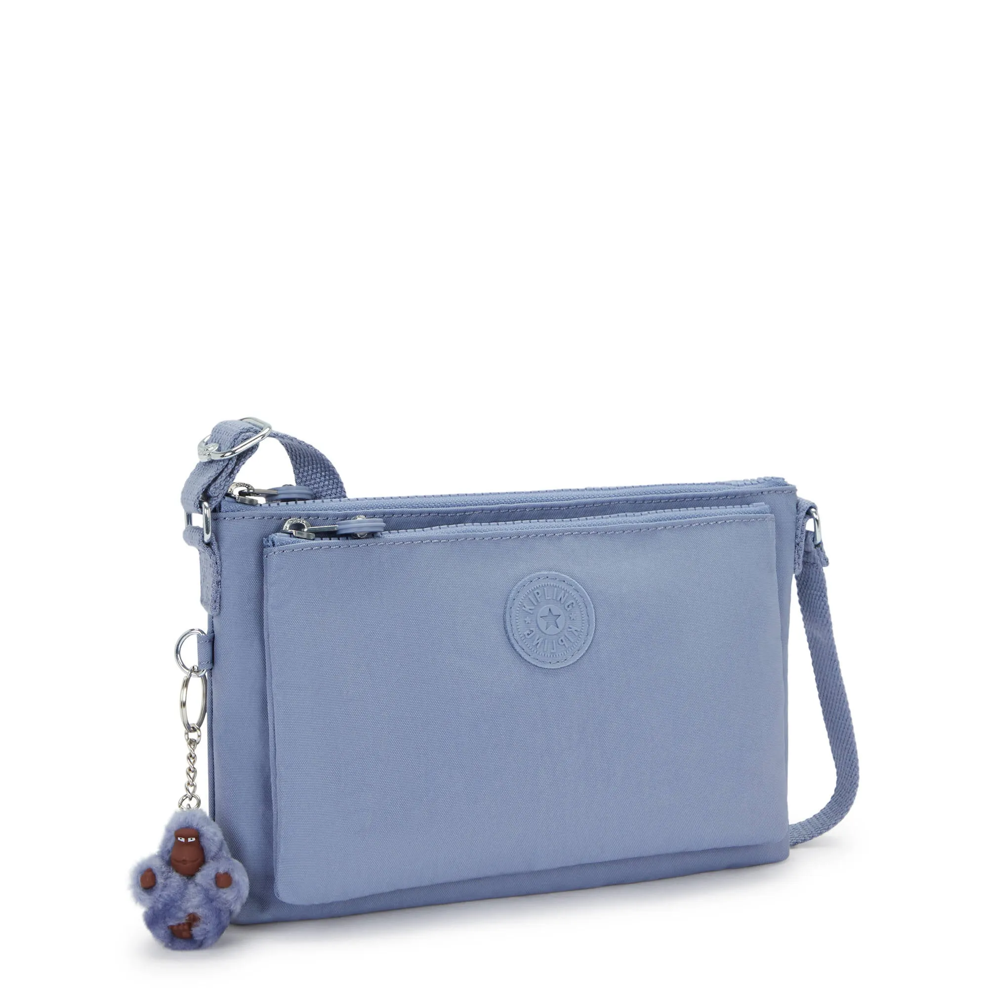 Kipling Mikaela Crossbody Bag