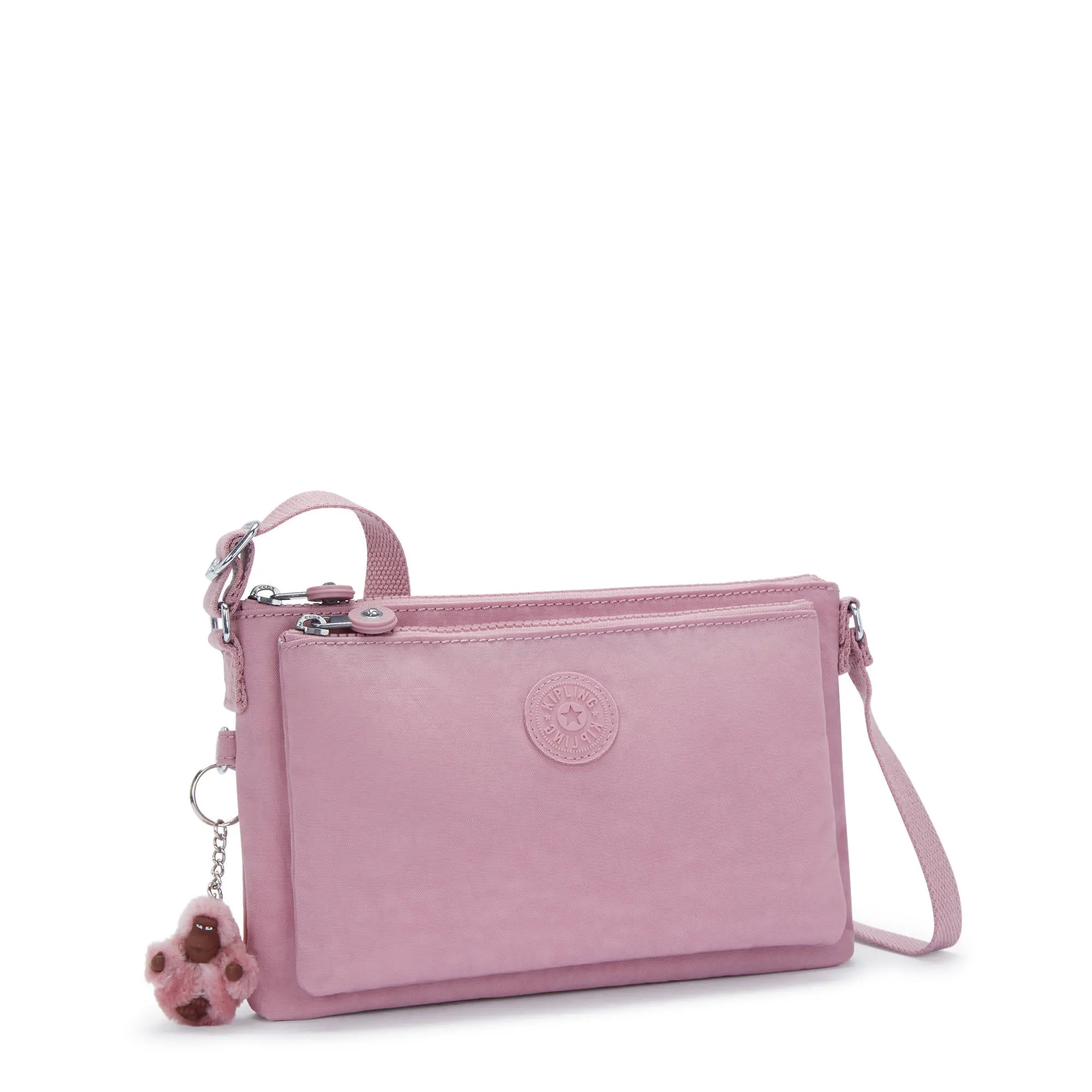 Kipling Mikaela Crossbody Bag