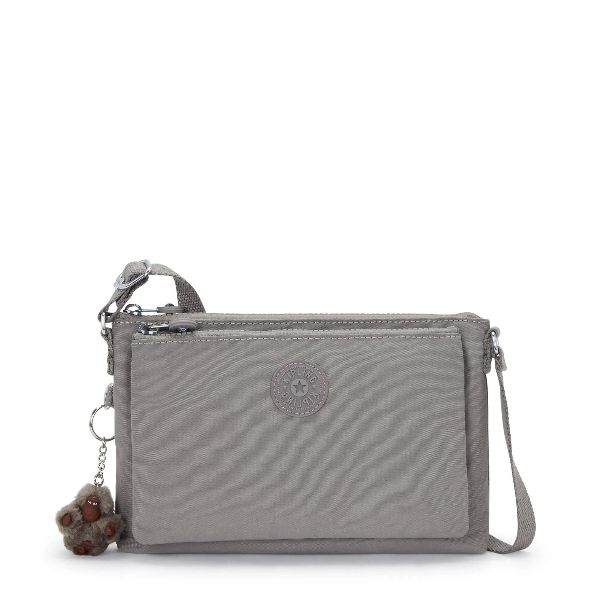 Kipling Mikaela Crossbody Bag