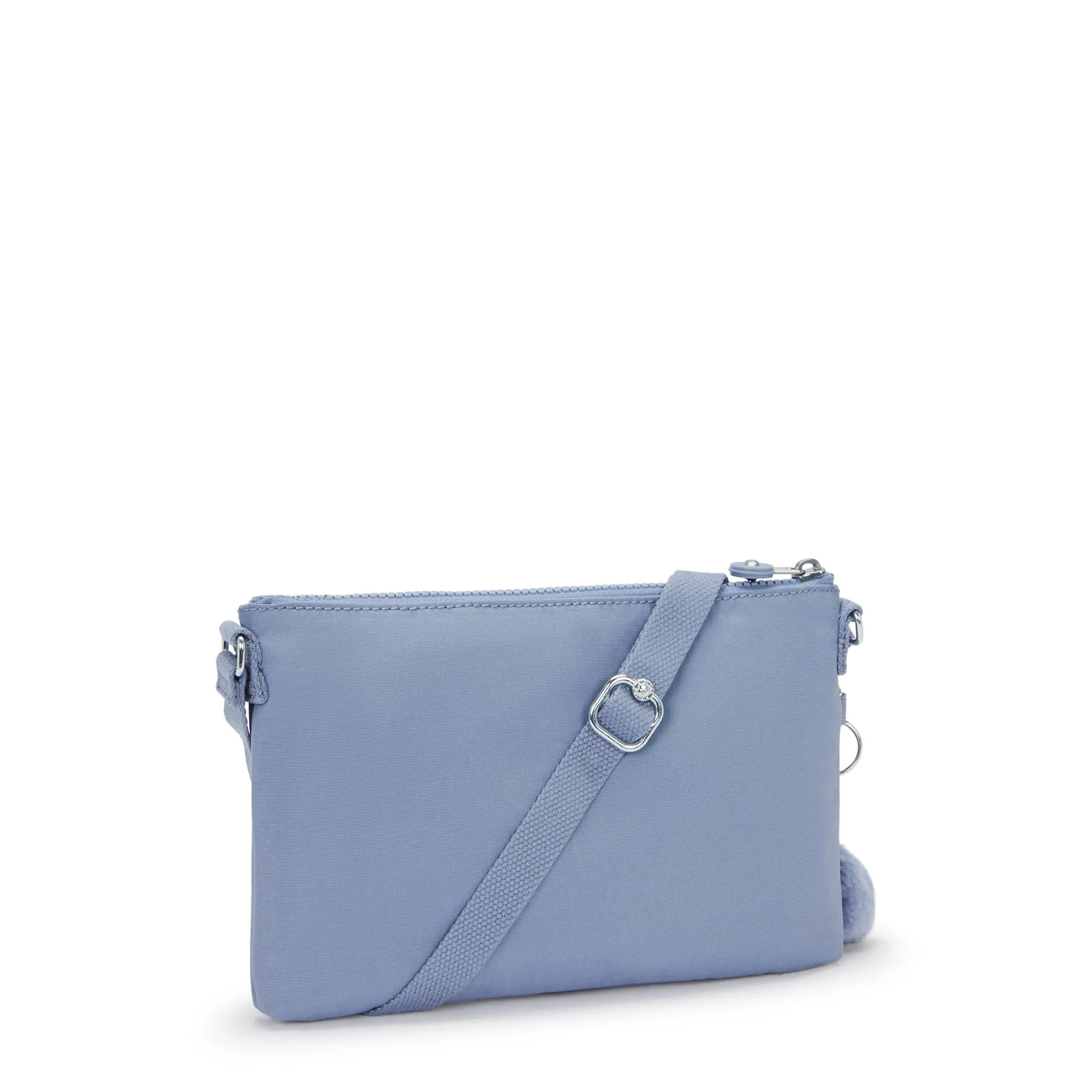 Kipling Mikaela Crossbody Bag
