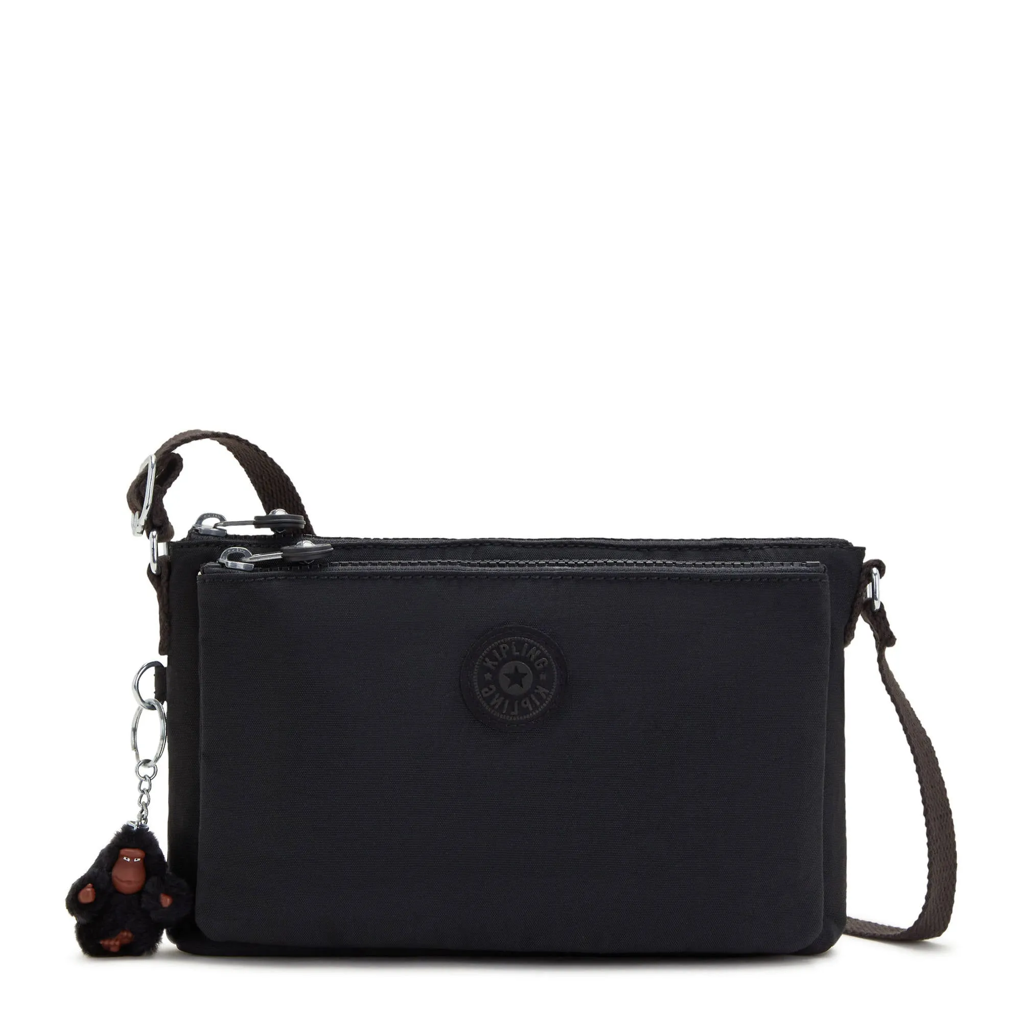 Kipling Mikaela Crossbody Bag
