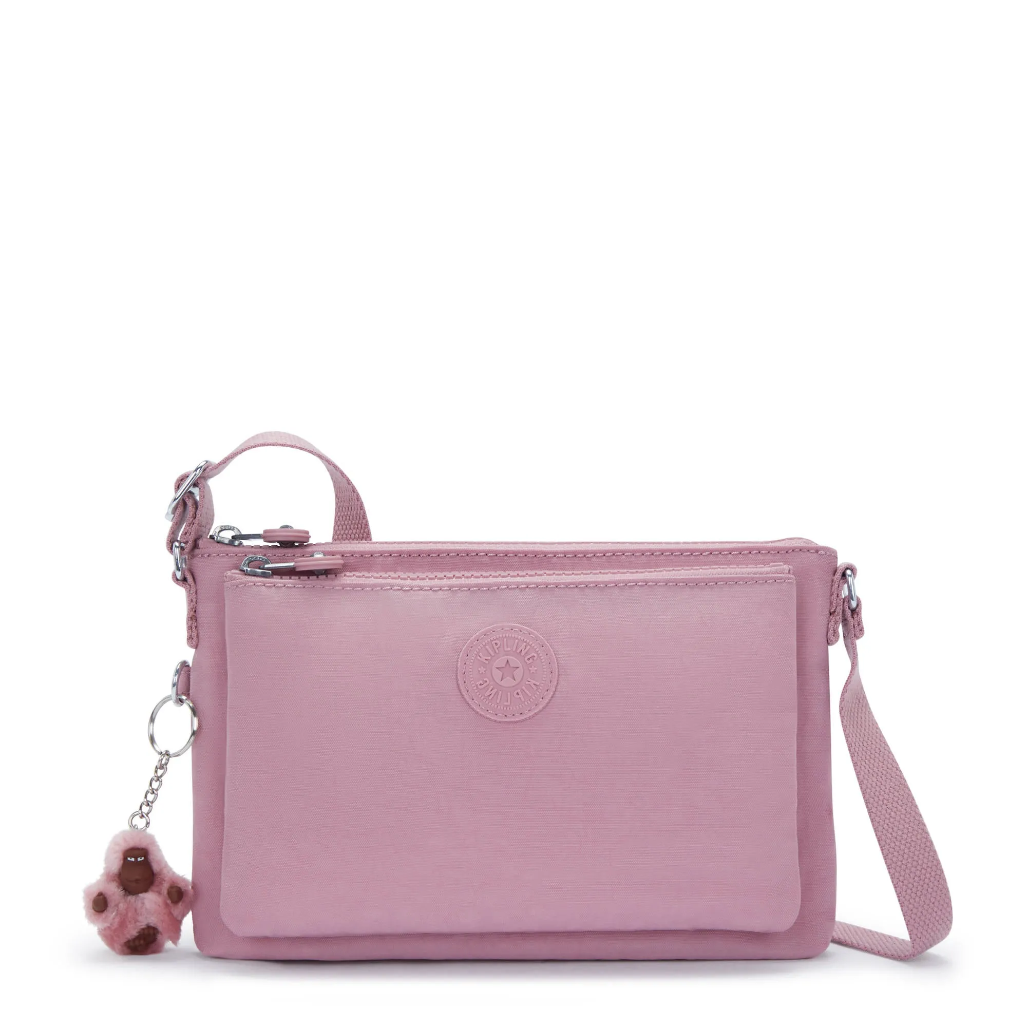 Kipling Mikaela Crossbody Bag