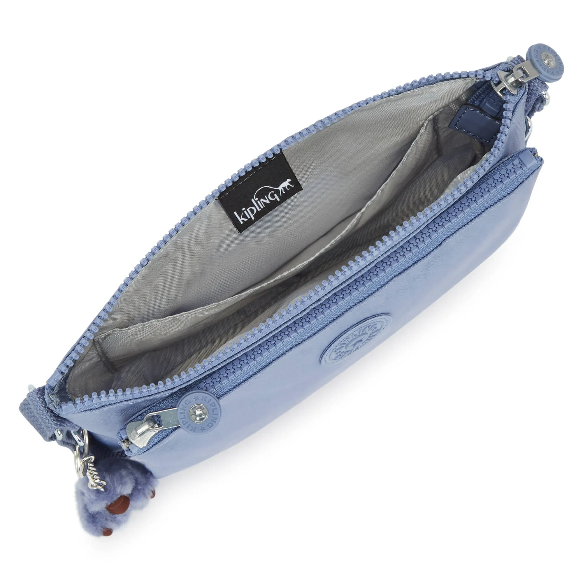 Kipling Mikaela Crossbody Bag