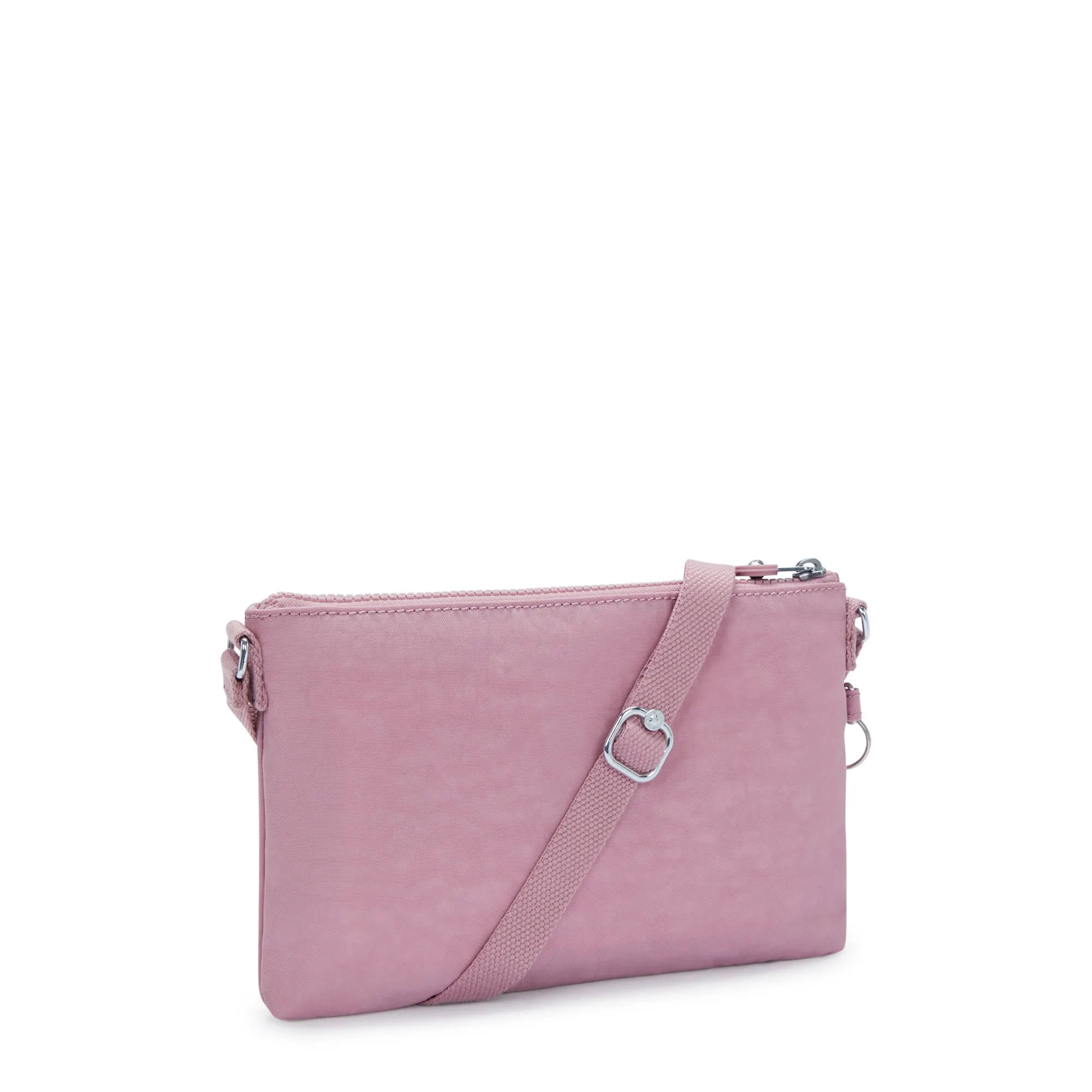 Kipling Mikaela Crossbody Bag