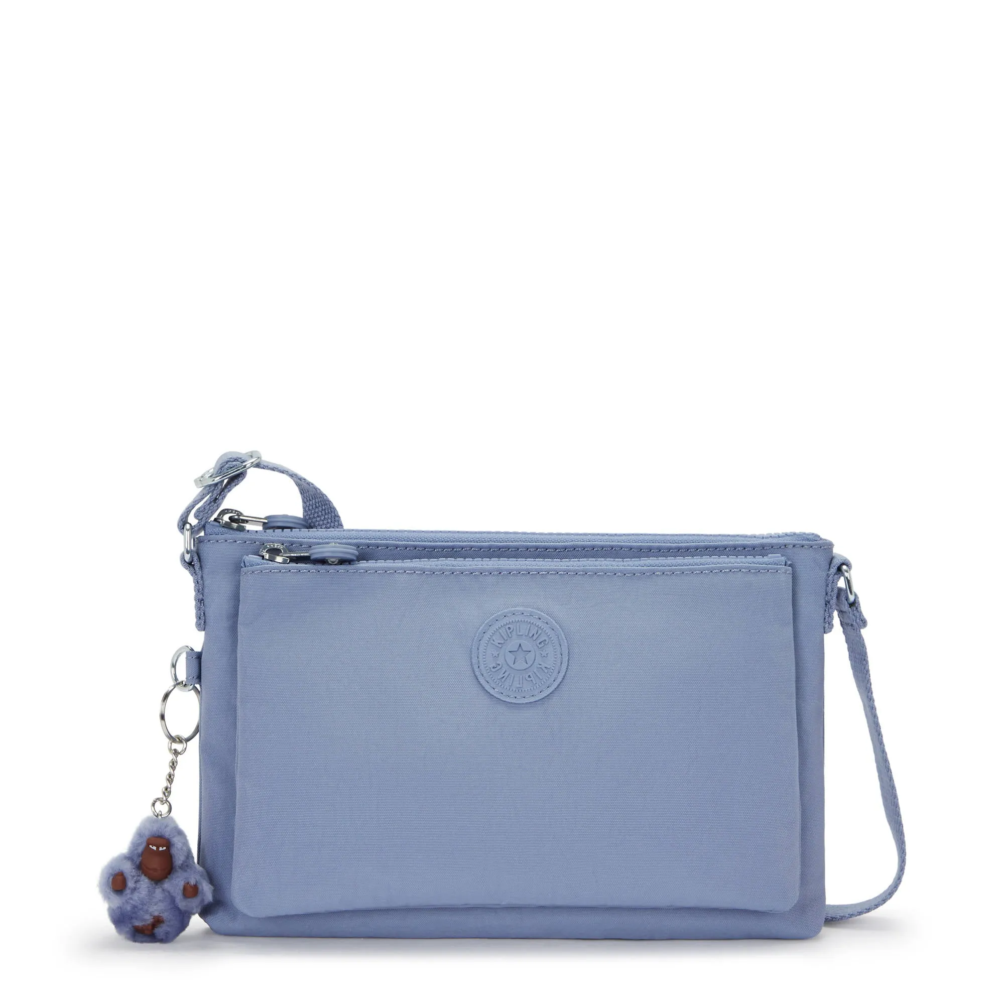 Kipling Mikaela Crossbody Bag