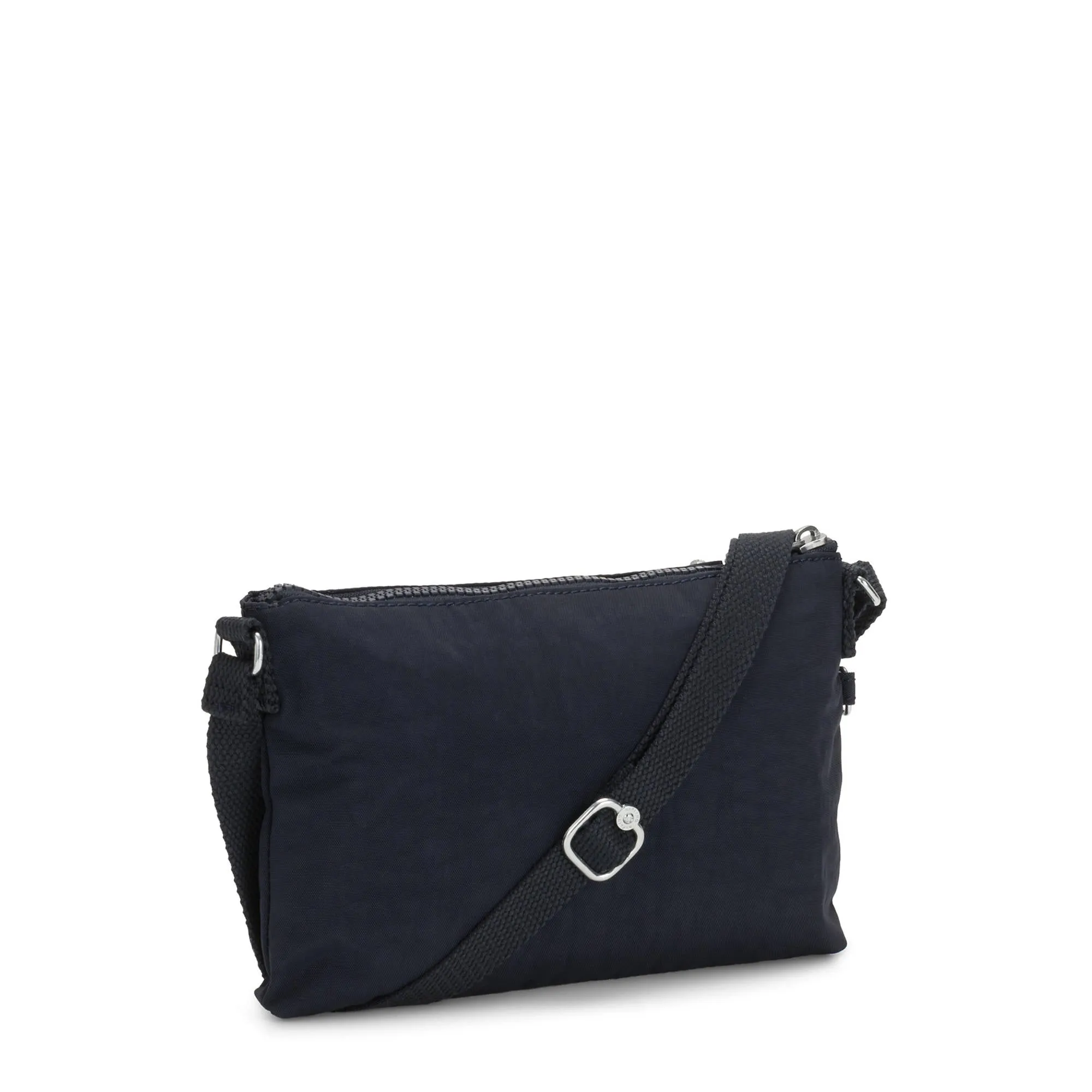Kipling Mikaela Crossbody Bag
