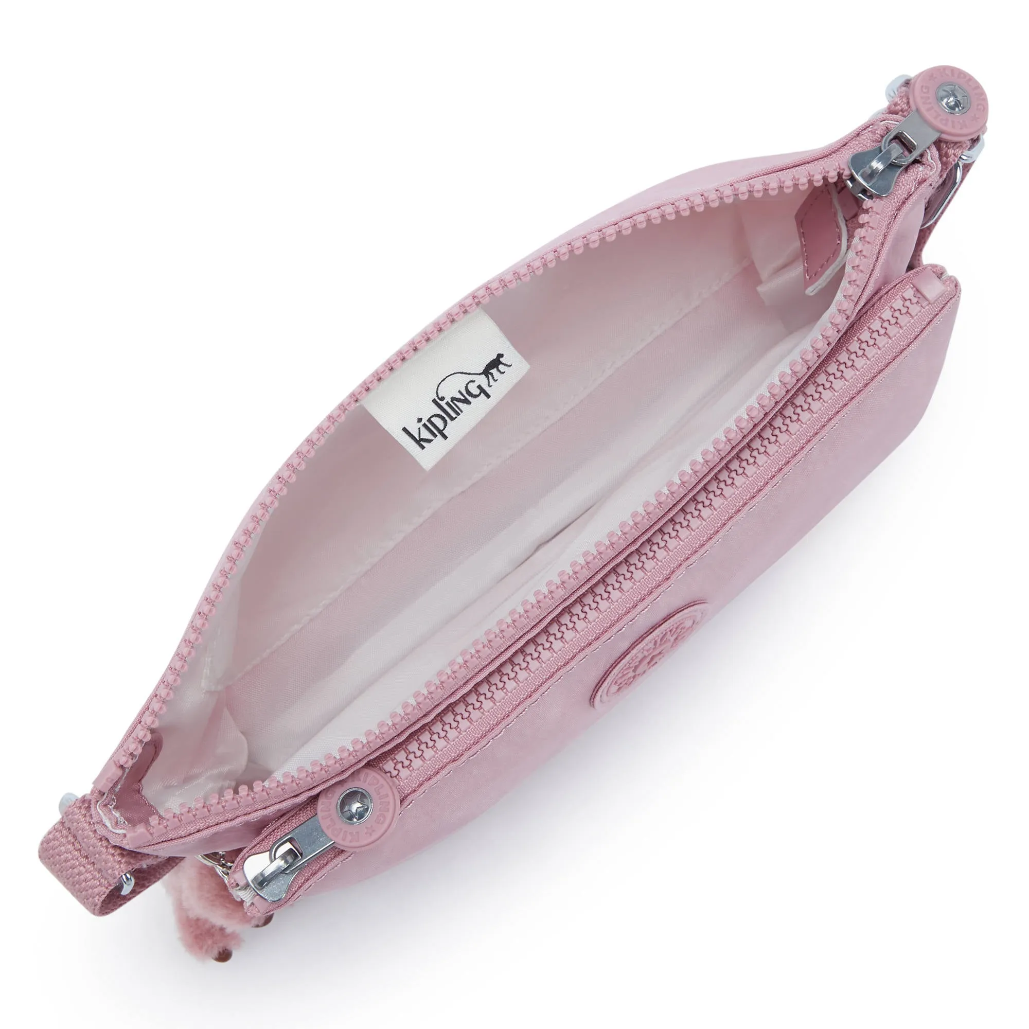 Kipling Mikaela Crossbody Bag