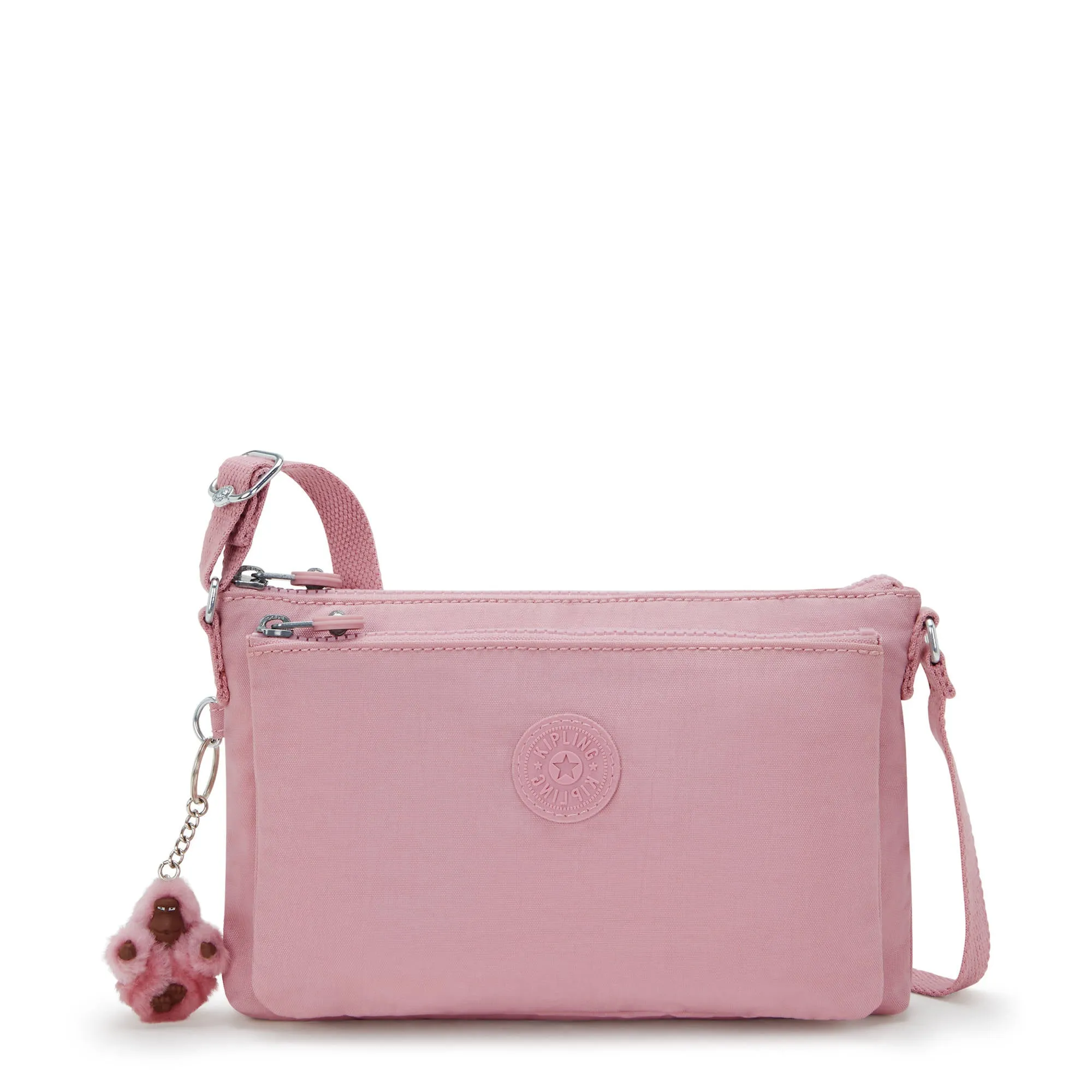 Kipling Mikaela Crossbody Bag