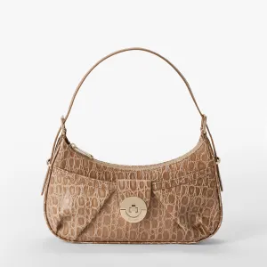 Kyrie Brahmin