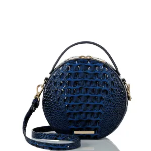 Lane Brahmin
