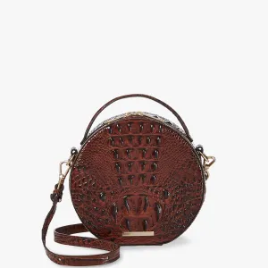 Lane Brahmin