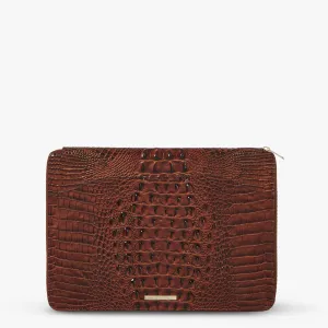 Laptop Portfolio Brahmin