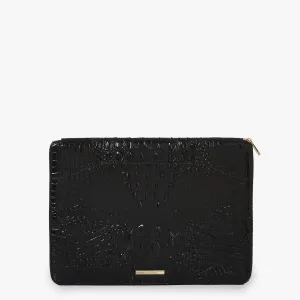 Laptop Portfolio Brahmin
