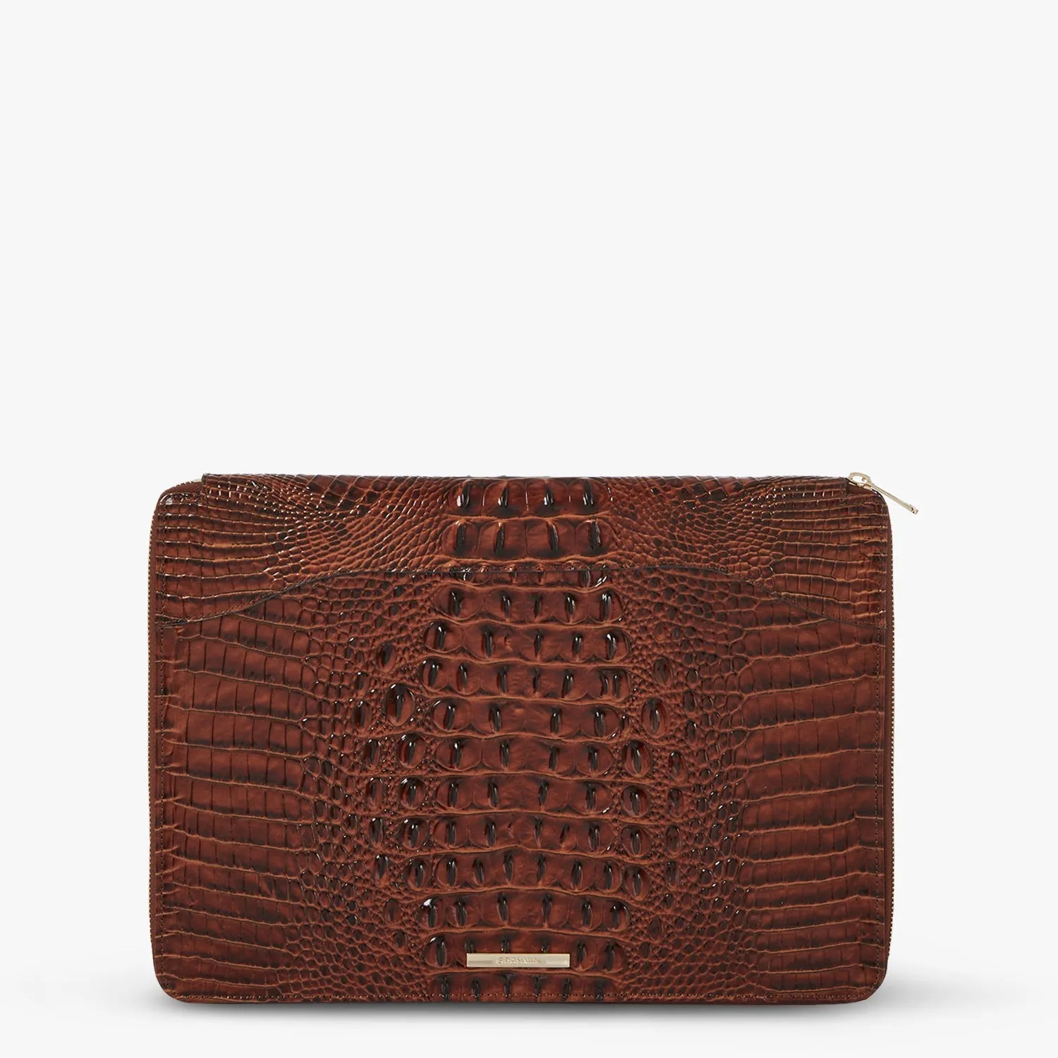 Laptop Portfolio Brahmin