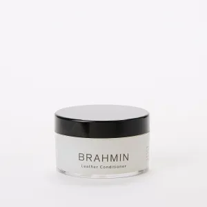 Leather Care Products Brahmin