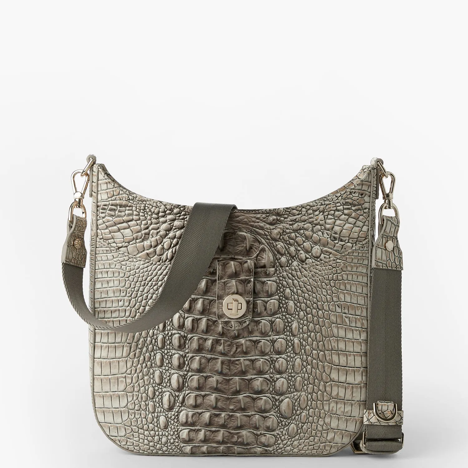 Leia Brahmin