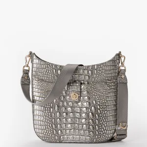 Leia Brahmin