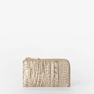 Lennon Brahmin