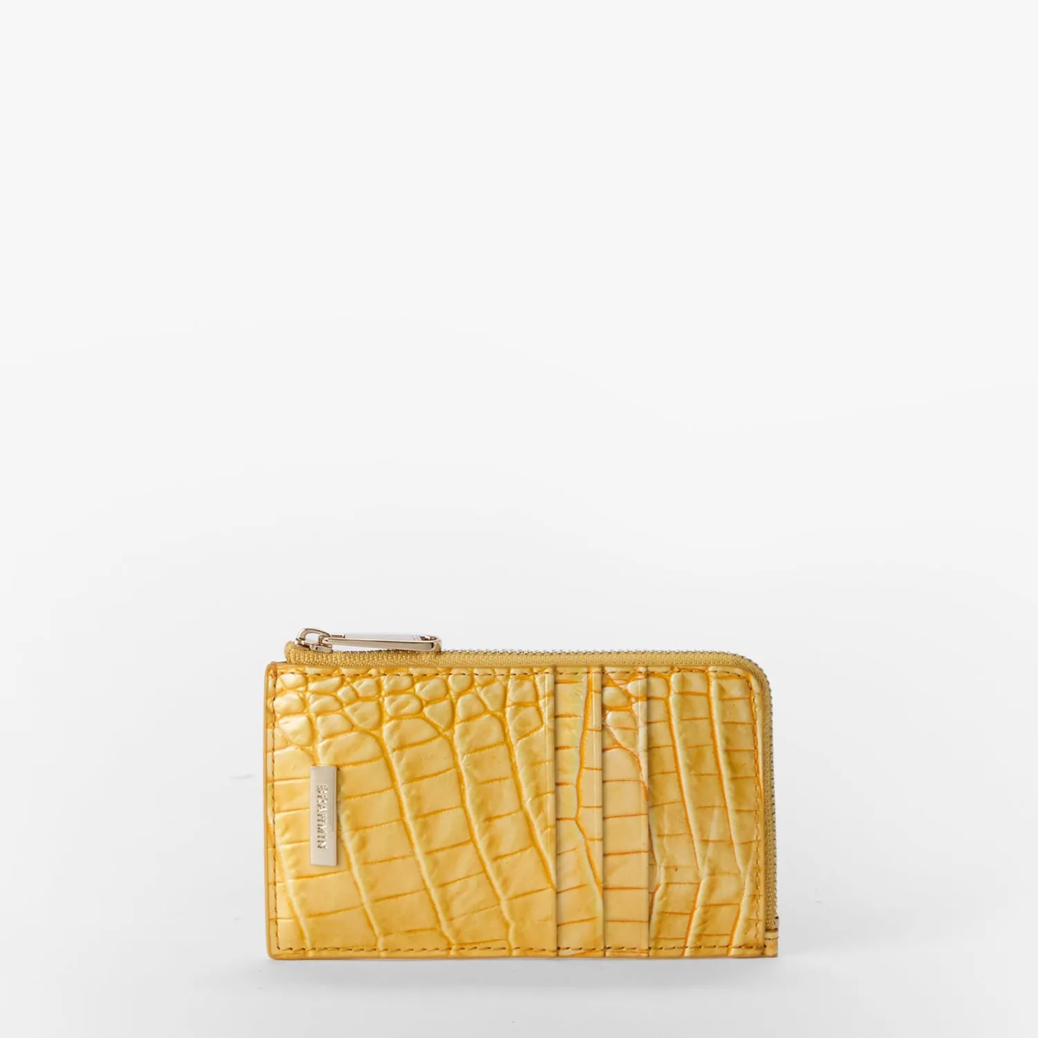 Lennon Brahmin