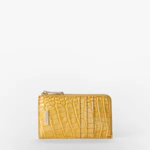 Lennon Brahmin