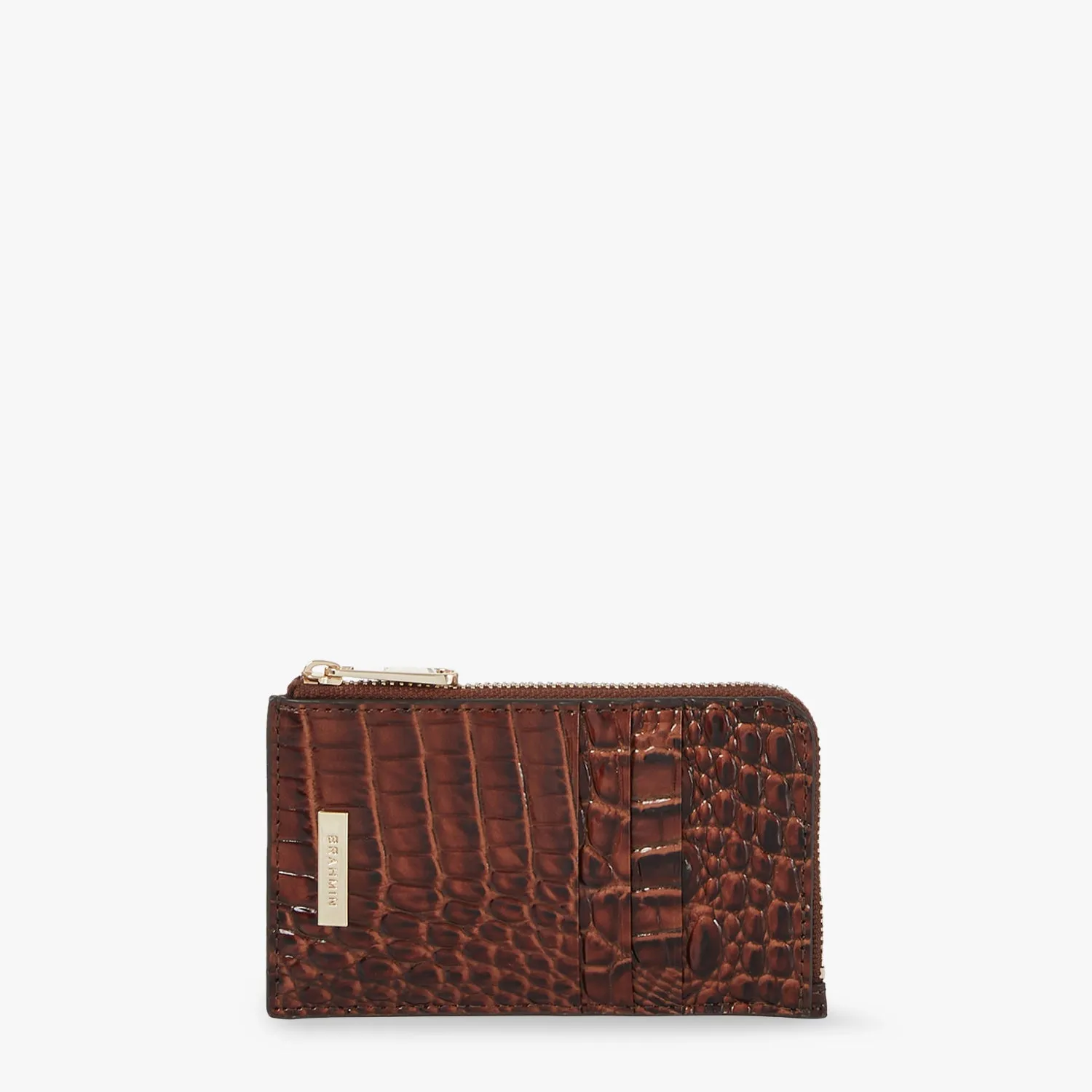 Lennon Brahmin