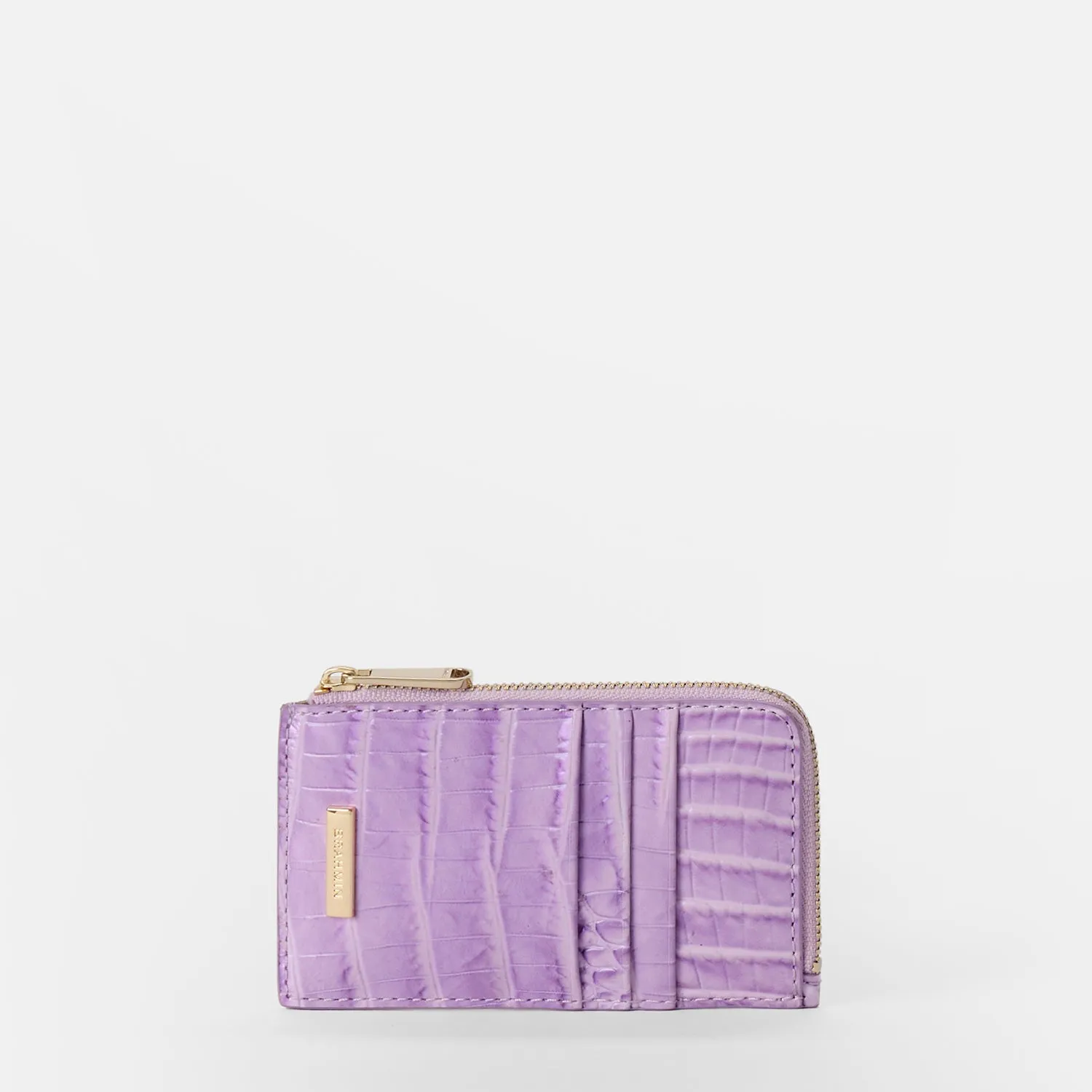 Lennon Brahmin