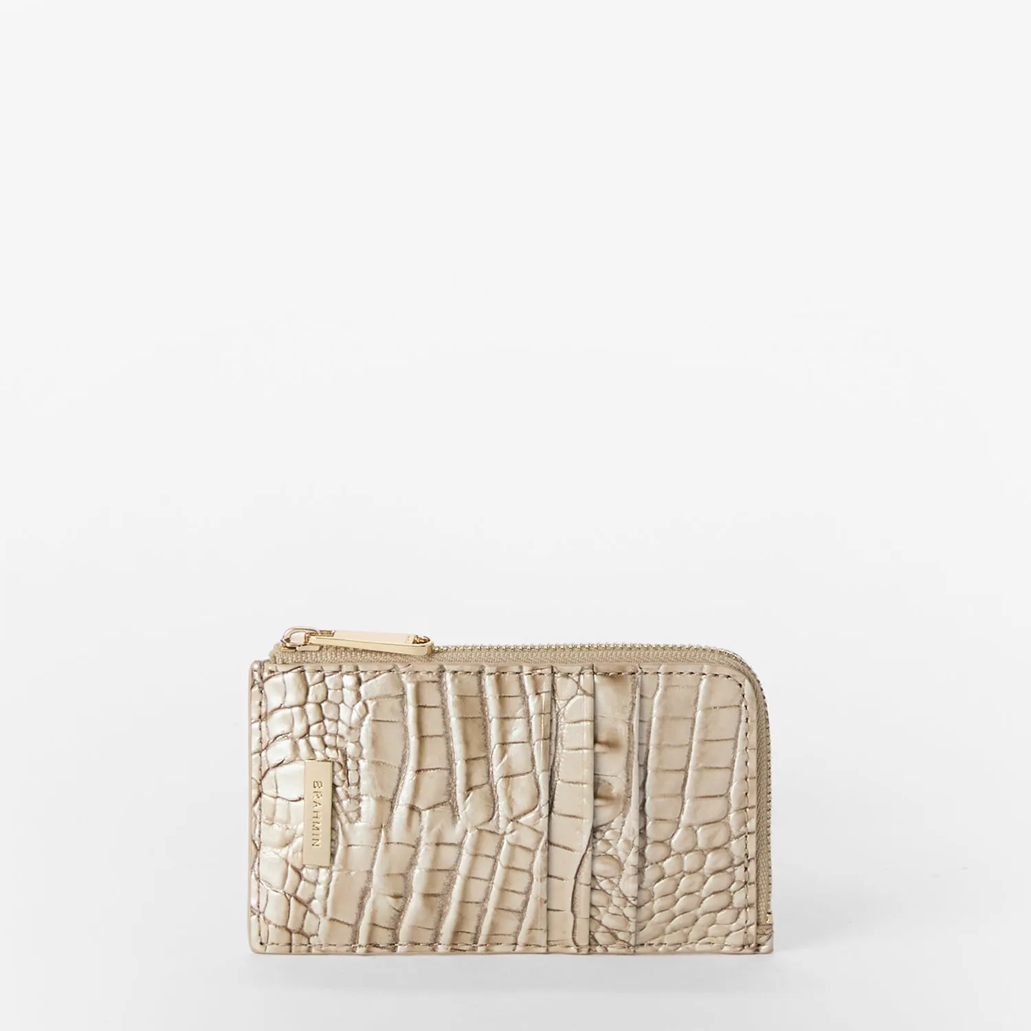 Lennon Brahmin