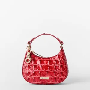Lollie Brahmin