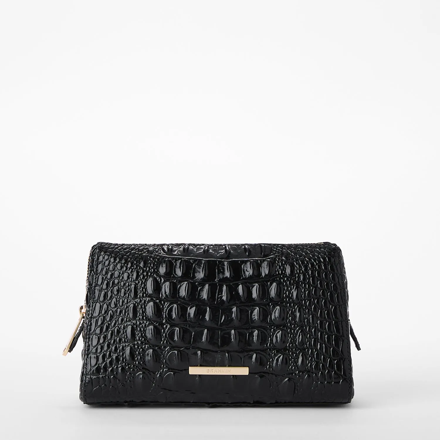 Loretta Brahmin