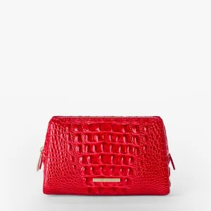 Loretta Brahmin