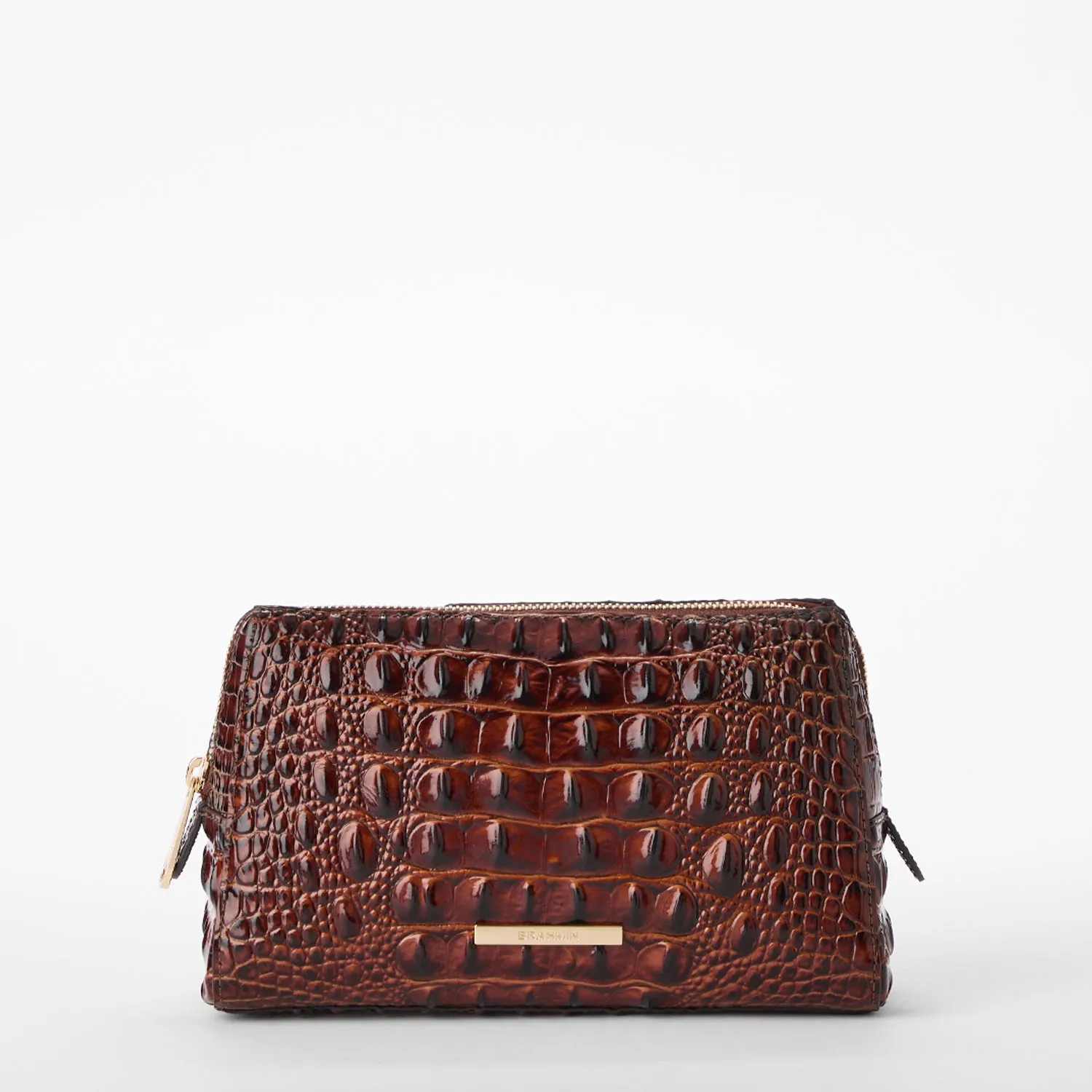 Loretta Brahmin