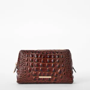 Loretta Brahmin